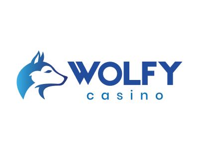 Wolfz Casino 