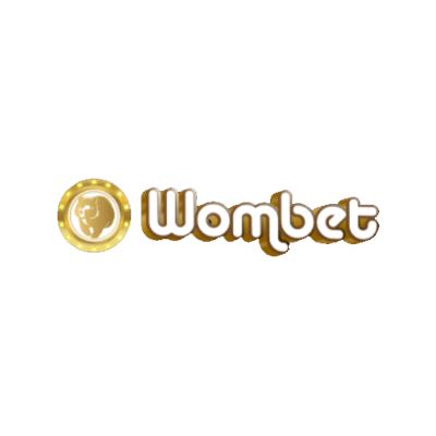 Wombet Casino 