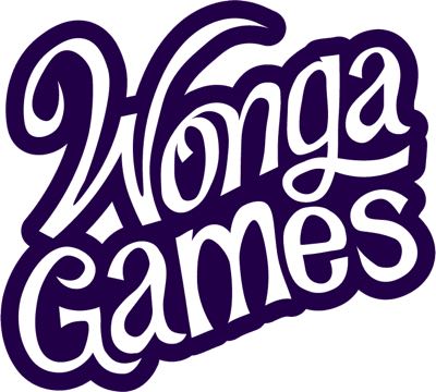 Wonga Games Casino 