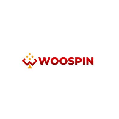 Woospin Casino 