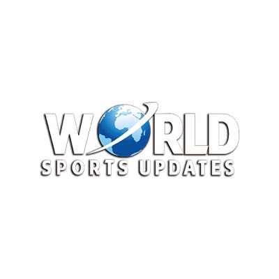 World Sports Betting Casino 