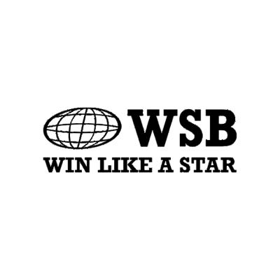 World Star Betting Casino 