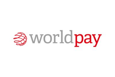 Worldpay 