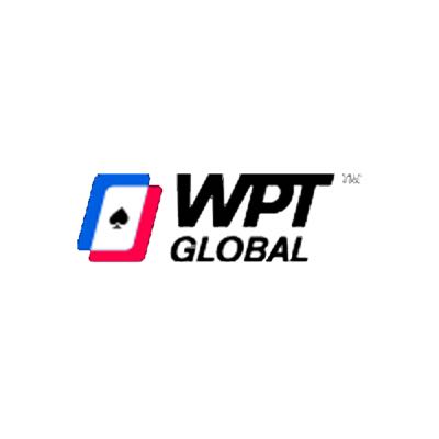 WPT Global Casino 