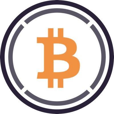 Wrapped Bitcoin (WBTC) 