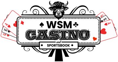 WSMCasino 