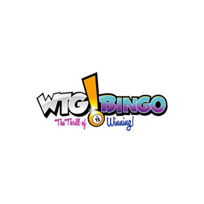 WTG Bingo Casino 