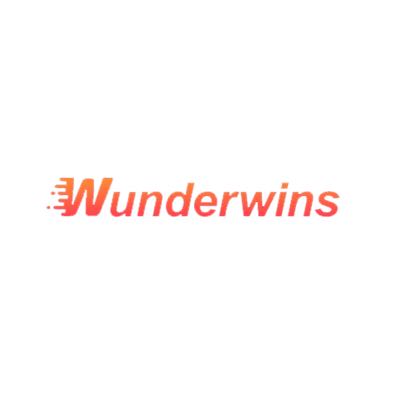 Wunderwins Casino 