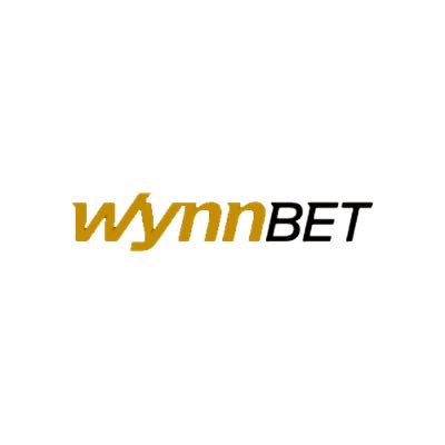 WynnBET Casino 