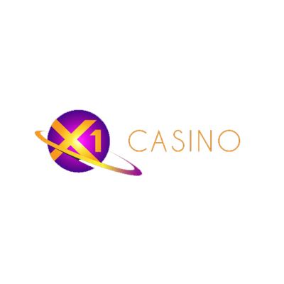 X1 Casino 