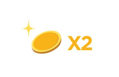 X2 Casino 