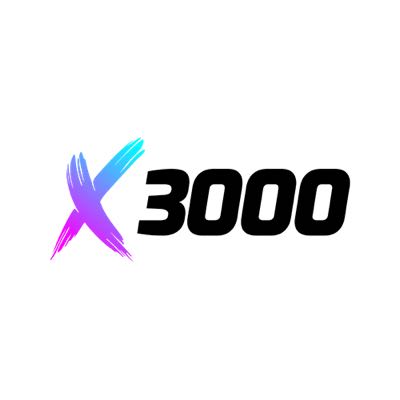 X3000 Casino 