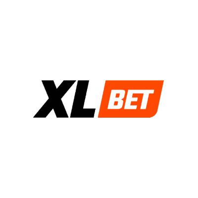 XLBet Casino 