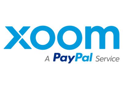 Xoom 