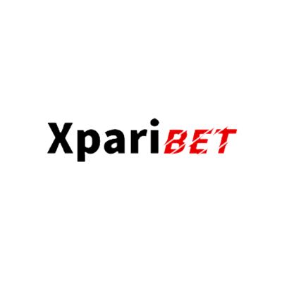 XpariBet Casino 