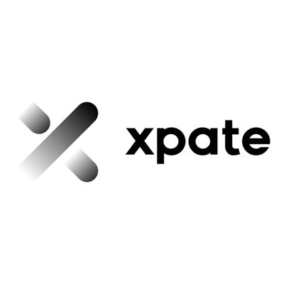 Online Casino Xpate