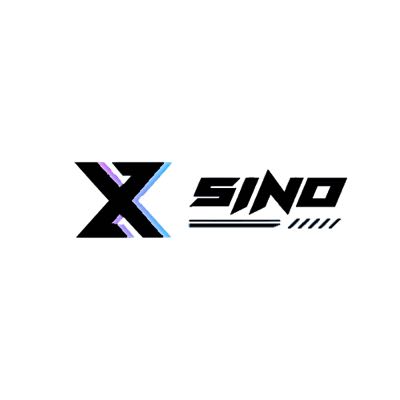 XSINO Casino 