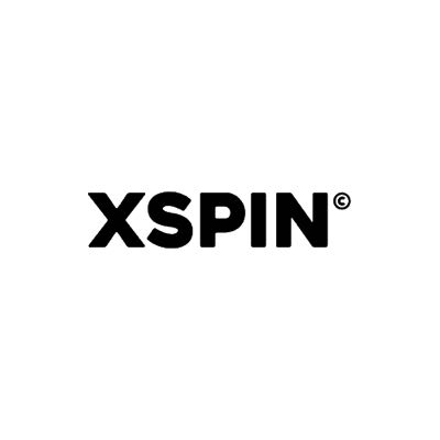 Xspin Casino 