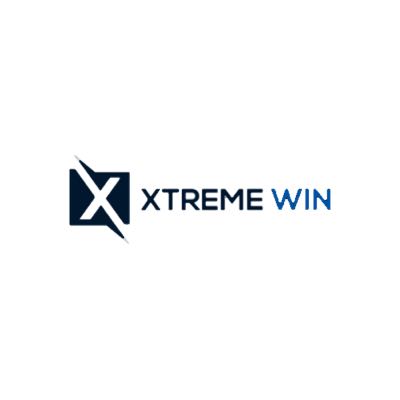 Xtreme Win Casino 