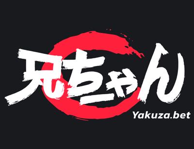 Yakuzabet Casino 