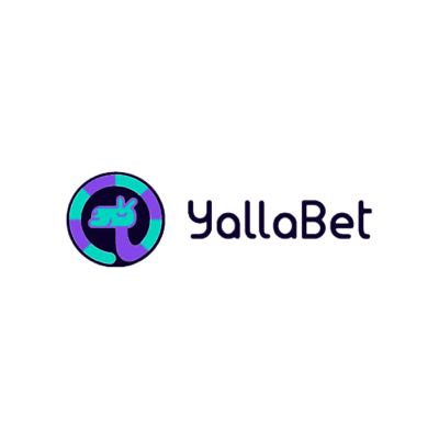 YallaBet Casino 