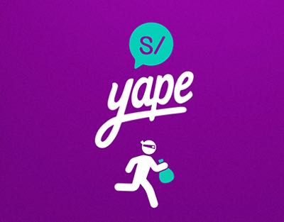 Online Casino Yape