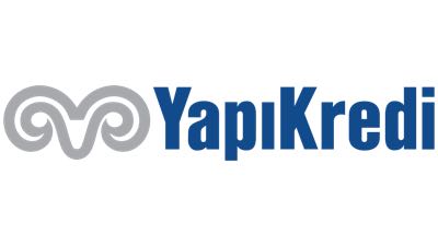 Online Casino Yapi Kredi