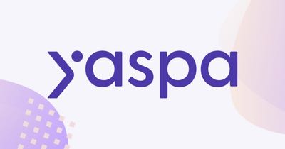 Online Casino Yaspa