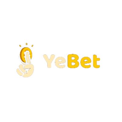 YeBet Casino 