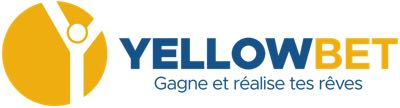 Yellowbet Casino CG 