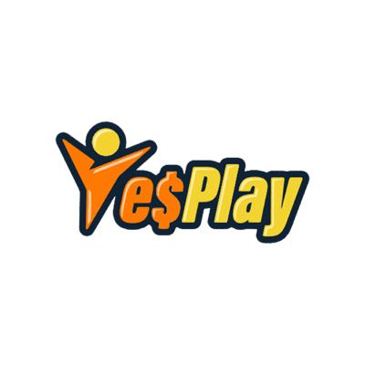 YesPlay Casino 