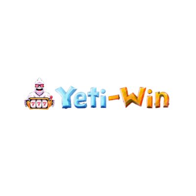 Yeti Win Casino 