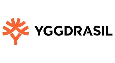 Yggdrasil Gaming 