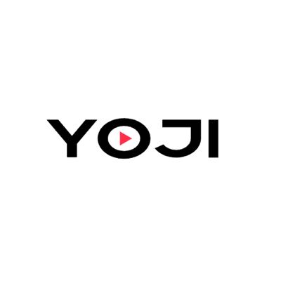 Yoji Casino 