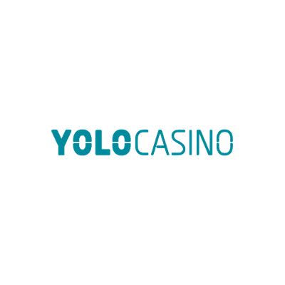 Yolo Casino  