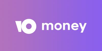 YooMoney 