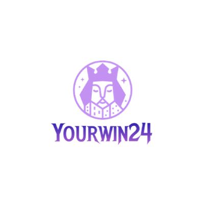 YourWin24 Casino 