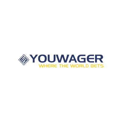 YouWager Casino 