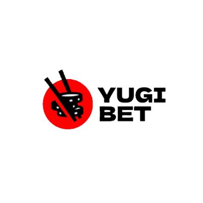 Yugibet Casino 