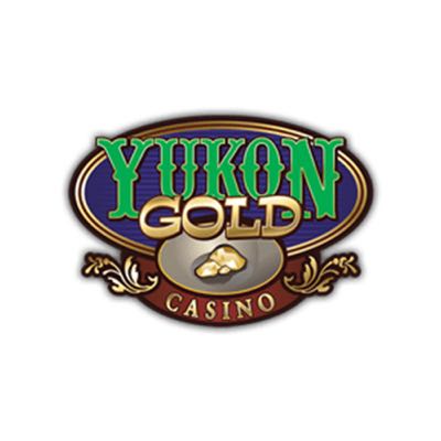 Yukon Gold Casino 