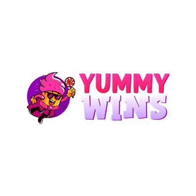 Yummy Wins Casino 