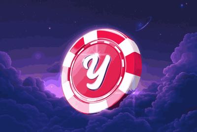 Yummygame Casino 