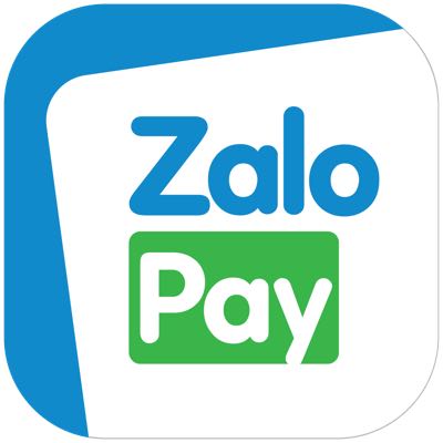 Online Casino Zalo