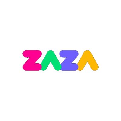 Zaza Casino 