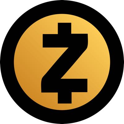 Online Casino Zcash