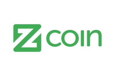 Online Casino Zcoin