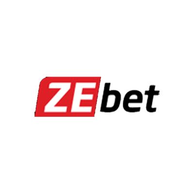 ZEbet Casino 