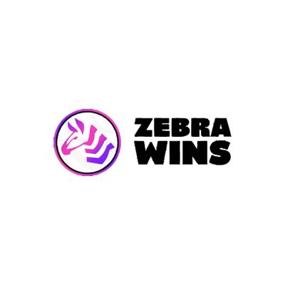 Zebra Wins Casino 