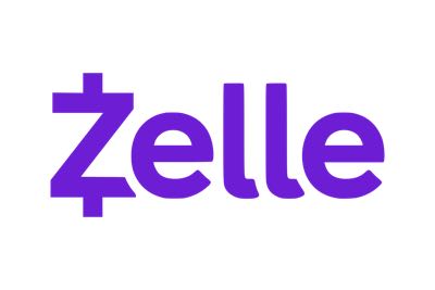 Online Casino Zelle