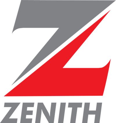 Online Casino Zenith